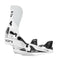 Union Atlas Step On Snowboard Bindings 2027