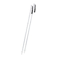 Komperdell Blazer Alloy Ski Poles