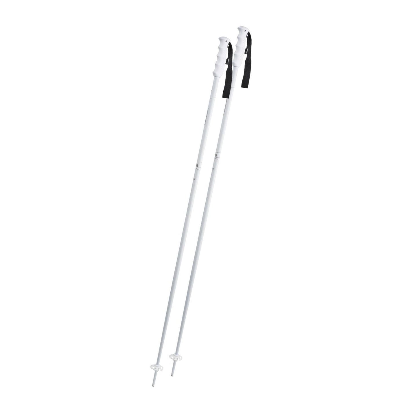 Komperdell Blazer Alloy Ski Poles