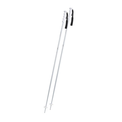 Komperdell Blazer Alloy Ski Poles