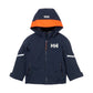 Helly Hansen Legend Preschool Jacket 2026