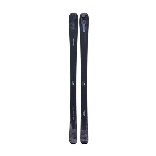 Armada Declivity 82 Ti Ski 2026