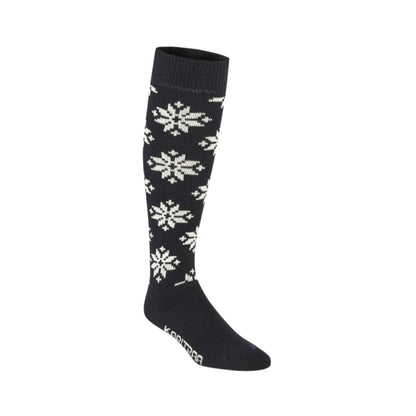 Kari Traa Rose Womens Wool Ski Socks