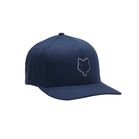 Fox Head Flexfit Hat