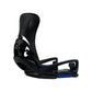Burton Genesis EST Step On Snowboard Bindings 2026