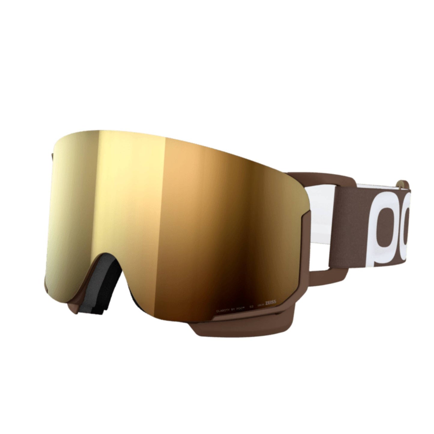 POC Nexal Goggles 2027