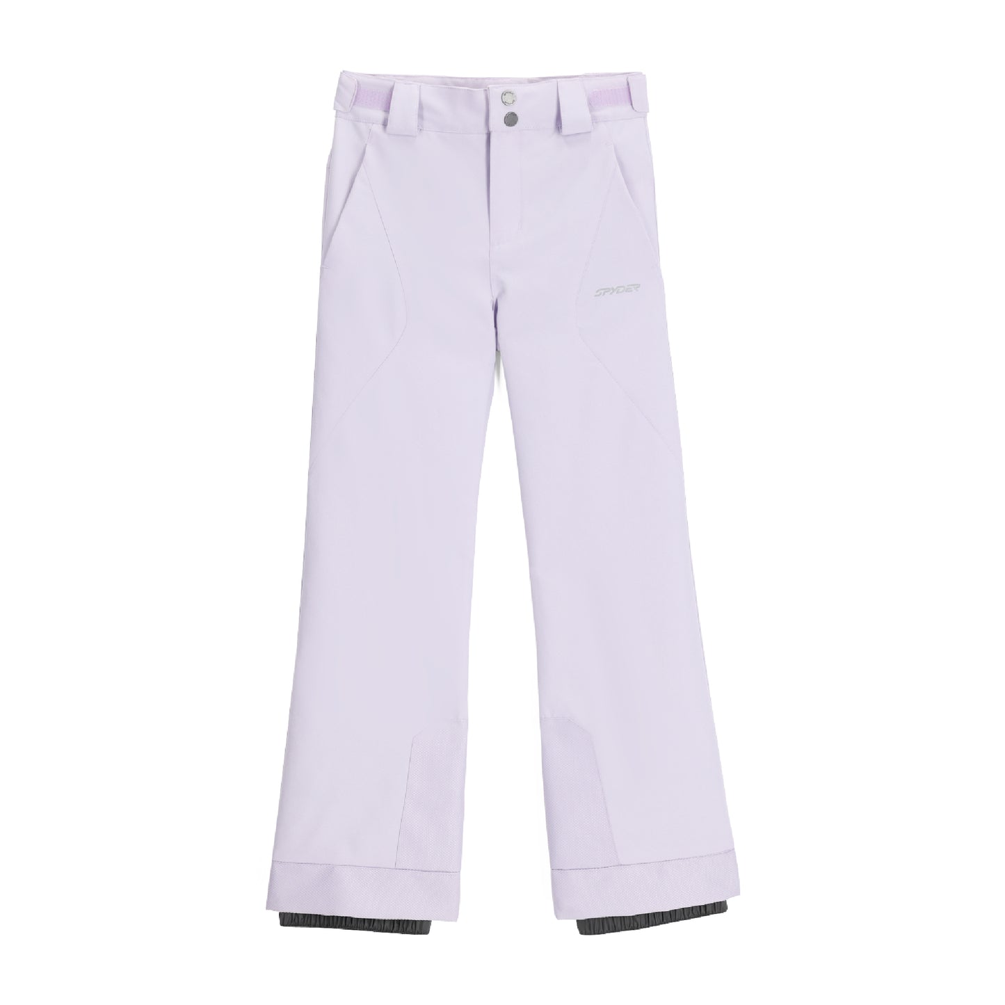 Spyder Olympia Junior Girls Pants 2025