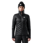 Orage Phoenix Gilltek Womens Hybrid Jacket 2025