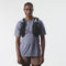 Salomon ADV Skin 5L Hydration Vest