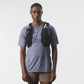 Salomon ADV Skin 5L Hydration Vest