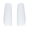 POC Race Forearm Guards
