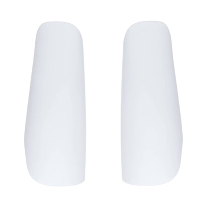 POC Race Forearm Guards