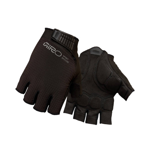 Giro Bravo II Gel Cycling Gloves