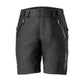 Arctica Full Side Zip 2.0 Adult Training Short