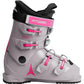 Atomic Hawx Kids R4 Ski Boot 2026