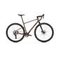 Mondraker Arid Alloy Bike