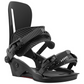 Union Atlas Snowboard Bindings 2025