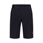 Fox Flexair Mens Shorts