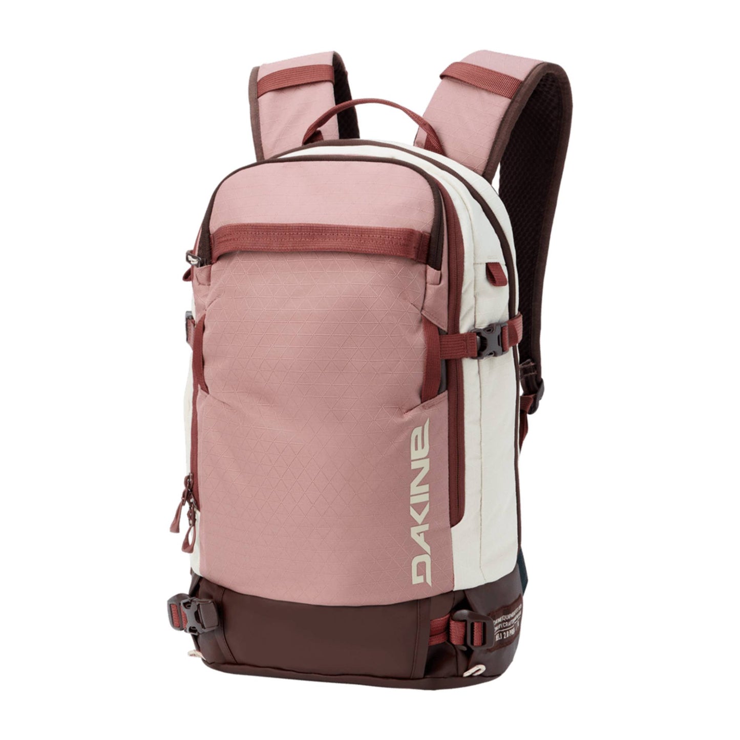 Dakine Heli 2.0 Pro S 20L Backpack