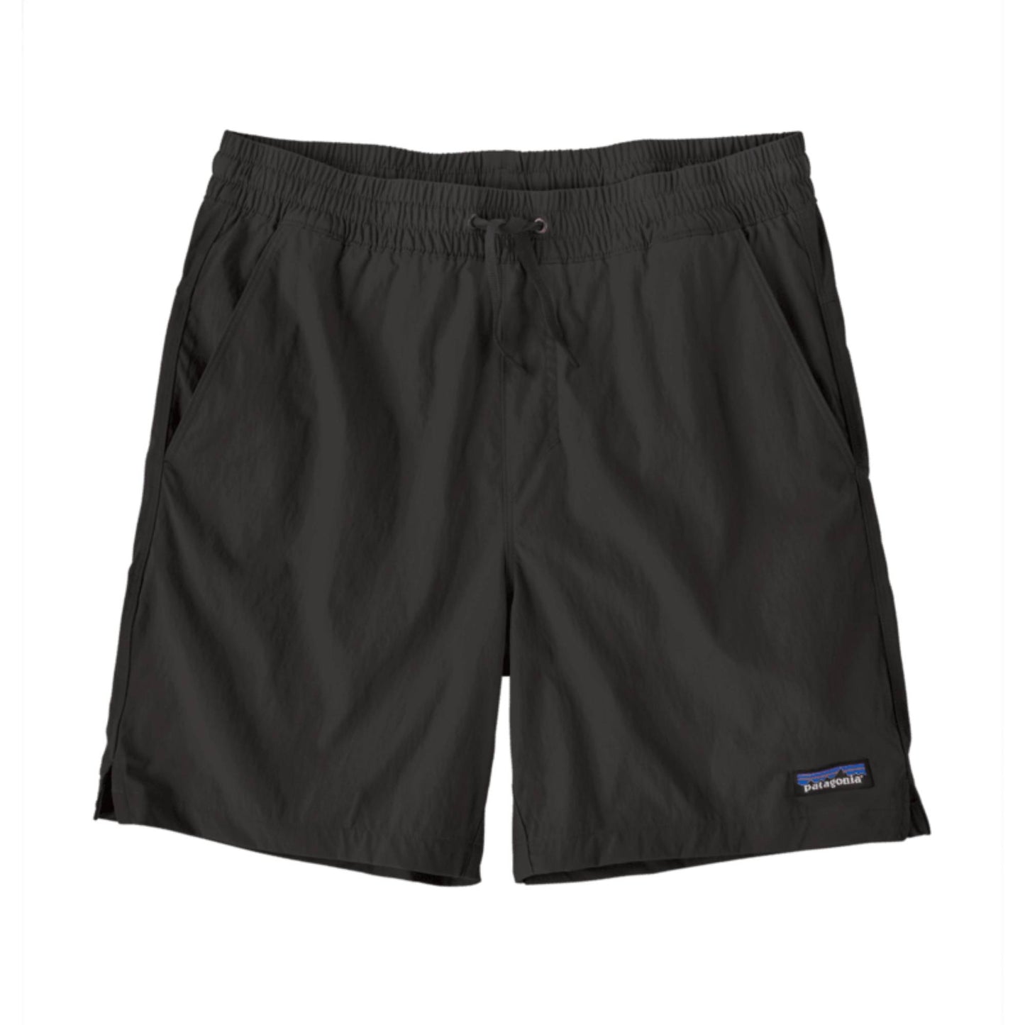 Patagonia Baggie Mens 6" Shorts 2026