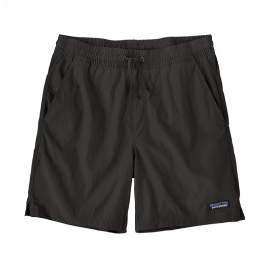 Patagonia Baggie Mens 6" Shorts 2026