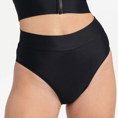 Lole Mojito Womens Swim Bottom 2024