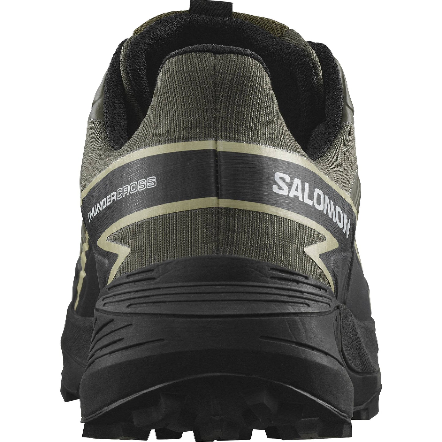 Salomon Thundercross GTX Mens Shoe 2025