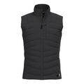 Smartwool Smartloft Mens Vest