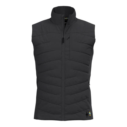 Smartwool Smartloft Mens Vest