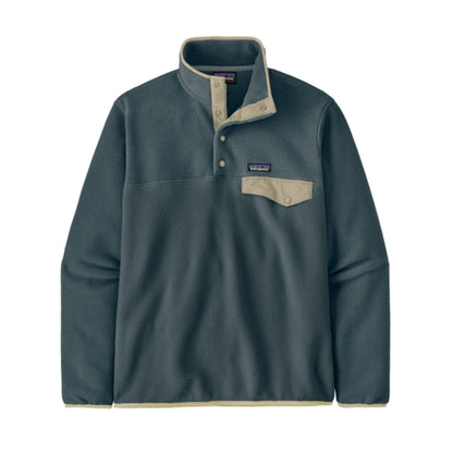 Patagonia LW Synch Mens Snap-T P/O 2027