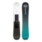 Nidecker Score Snowboard 2025