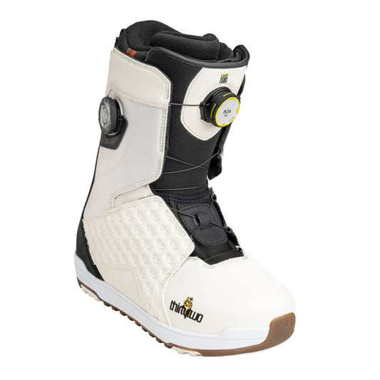 Thirty Two Lashed DB Fava Snowboard Boots 2027