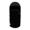 Phunkshun Youth Thermal Balaclava