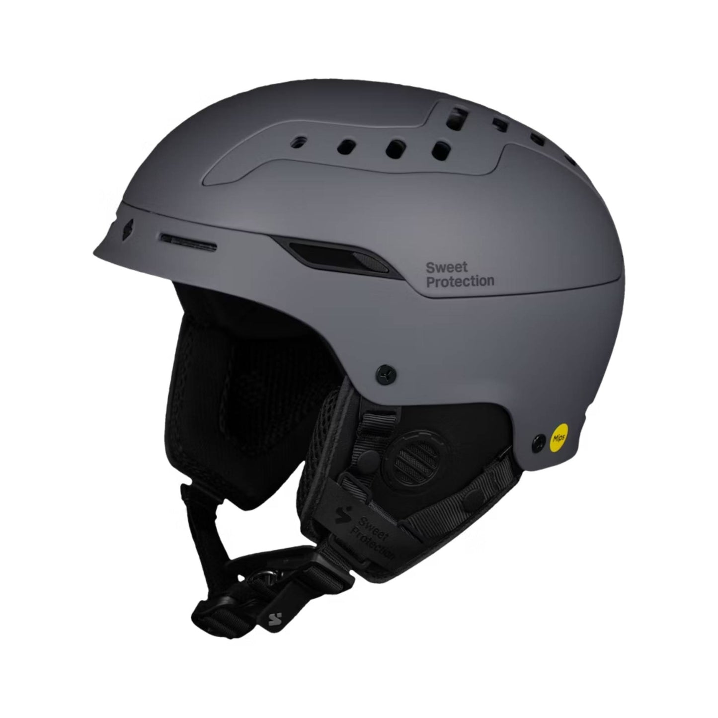 Sweet Protection Switcher MIPS Helmet 2026