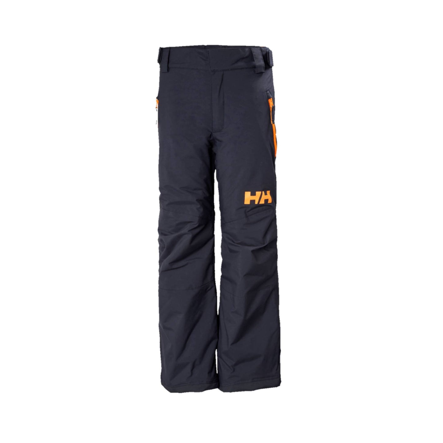 Helly Hansen Legendary Junior Pant 2026