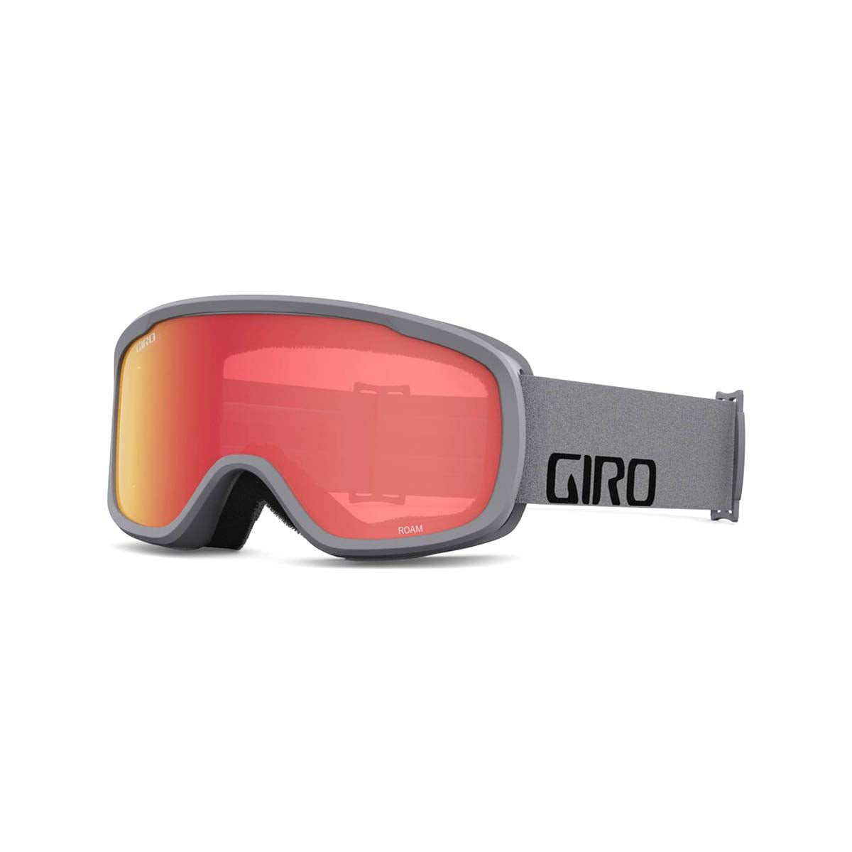 Giro Roam Goggles 2025