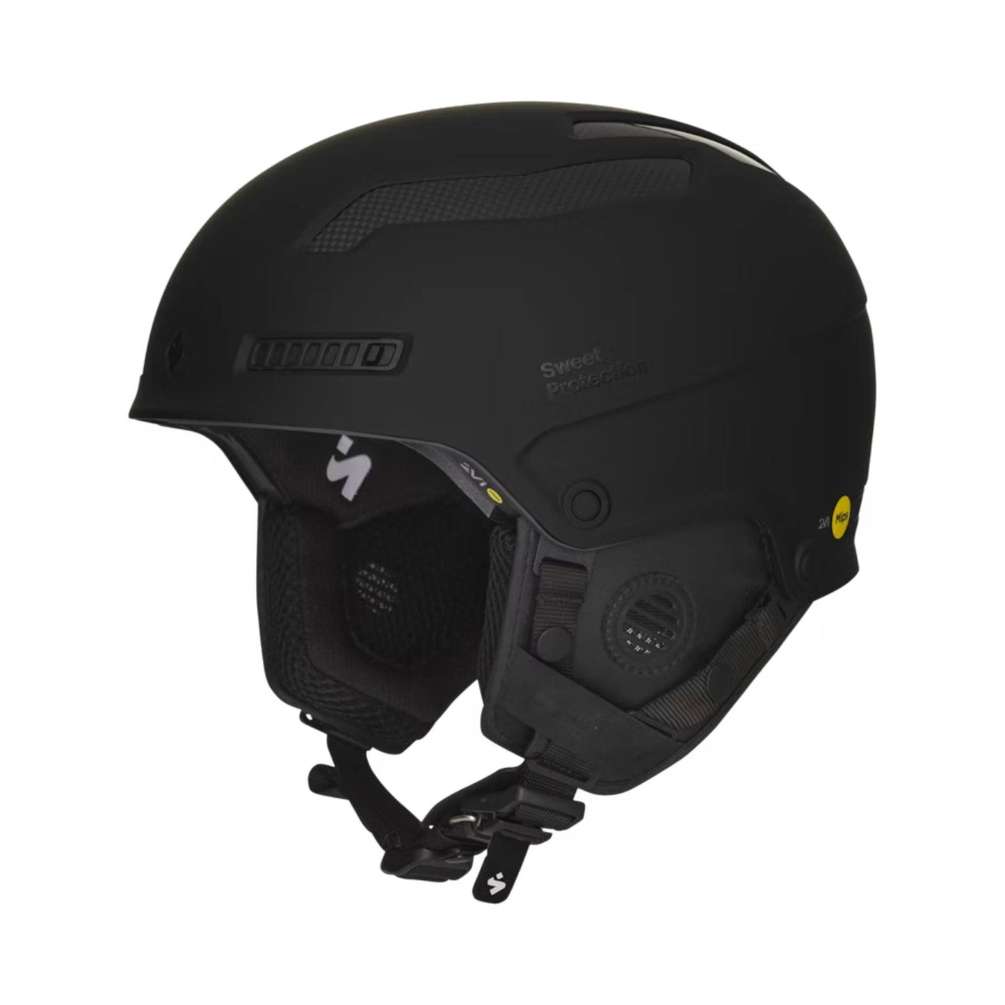 Sweet Protection Trooper 2Vi MIPS Helmet 2026