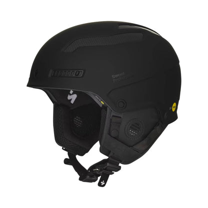 Sweet Protection Trooper 2Vi MIPS Helmet 2026