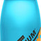 Camelbak Podium Dirt Series 21oz Bottle