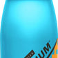 Camelbak Podium Dirt Series 21oz Bottle