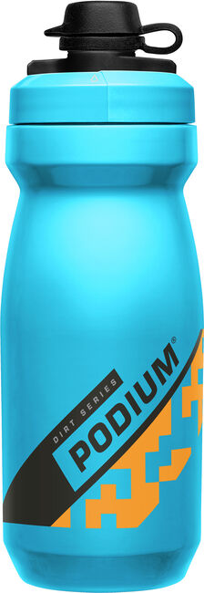 Camelbak Podium Dirt Series 21oz Bottle