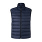 Bogner Fire & Ice Homer2 Mens Vest 2026
