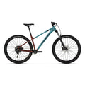 Rocky Mountain Growler 20 Bike