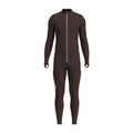 POC Adult GS Skin Race Suit