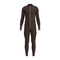 POC Adult GS Skin Race Suit