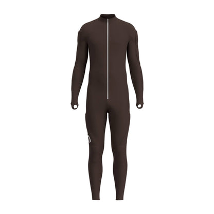 POC Adult GS Skin Race Suit