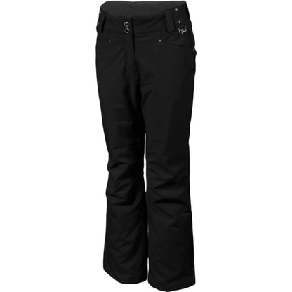 Karbon Diamond II Womens Pant (Short) 2026