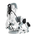 Nidecker Flow Fuse Snowboard Bindings 2027