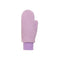 Bula Sherpa Womens Mittens