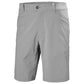 Helly Hansen Elv Light Tur Mens Shorts 2024